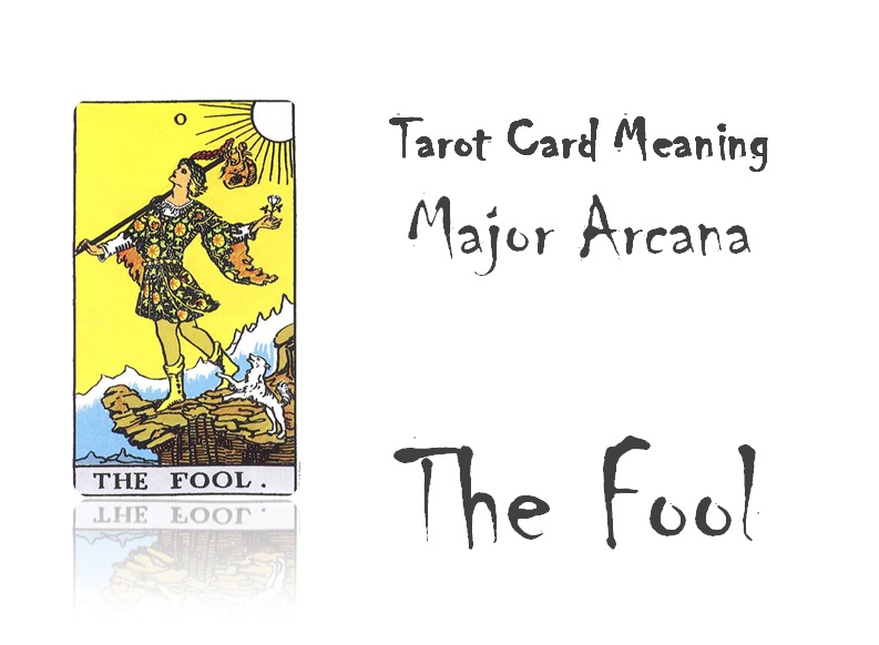 The-Fool-Meaning